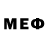 МЕТАДОН кристалл Adayn Cheveev