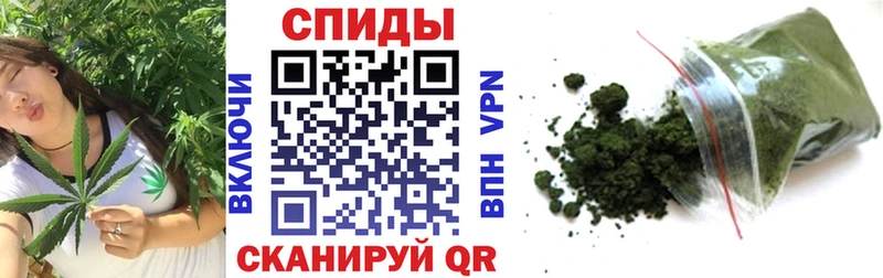 Бутират BDO 33%  Шенкурск 