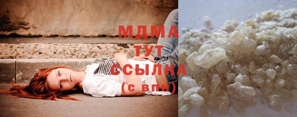каннабис Алексин